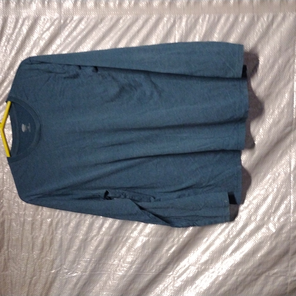 BOGO - Picture 2 of 4
